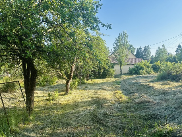 Galéria k nehnuteľnosti