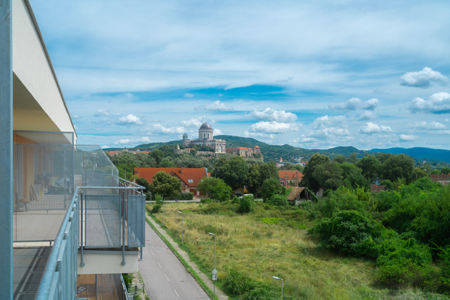 Galéria k nehnuteľnosti