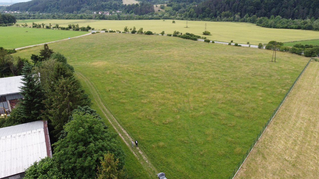 Galéria k nehnuteľnosti