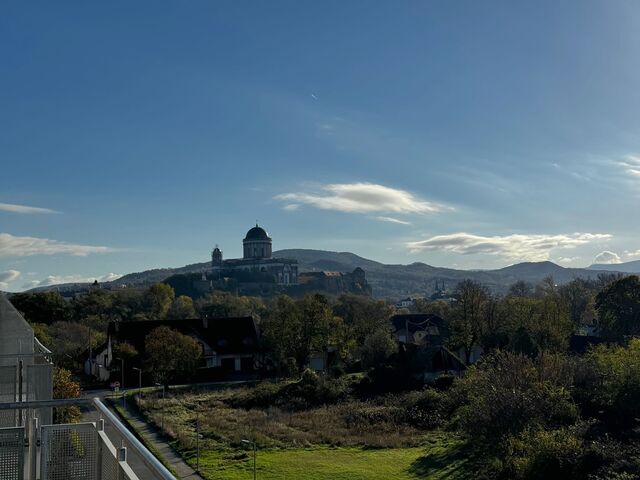 Galéria k nehnuteľnosti