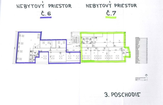 Galéria k nehnuteľnosti