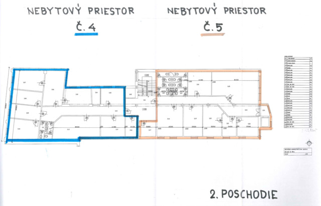 Galéria k nehnuteľnosti