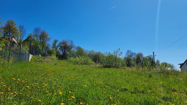 Galéria k nehnuteľnosti