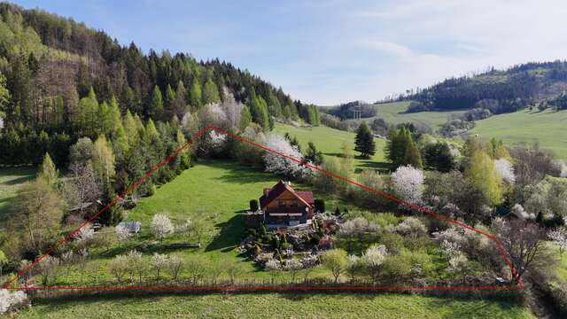 Galéria k nehnuteľnosti