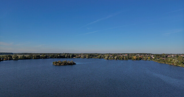 Galéria k nehnuteľnosti