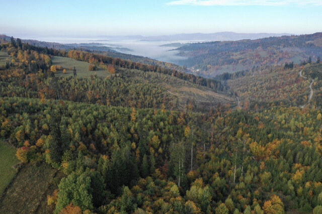 Galéria k nehnuteľnosti