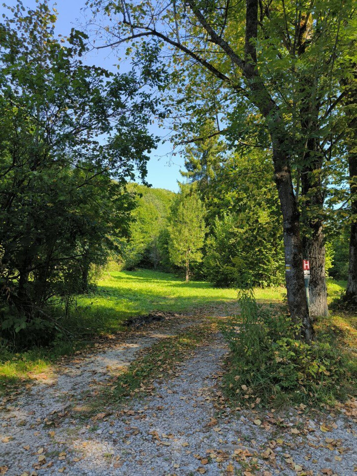 Galéria k nehnuteľnosti