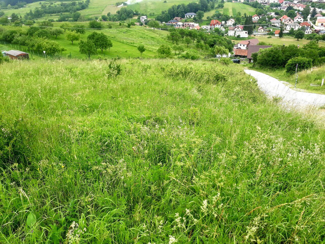 Galéria k nehnuteľnosti