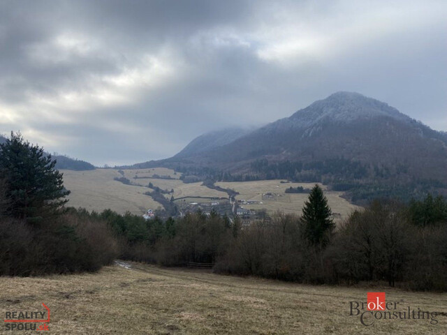 Galéria k nehnuteľnosti