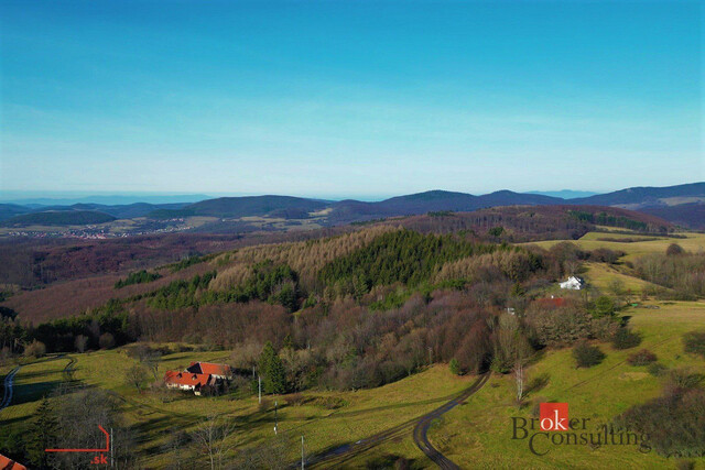 Galéria k nehnuteľnosti