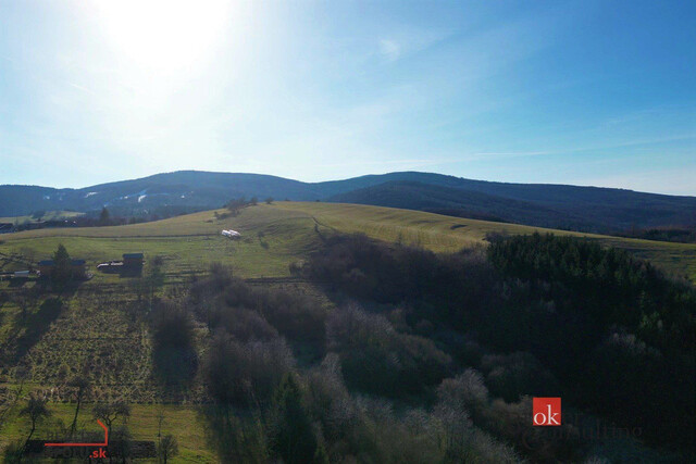 Galéria k nehnuteľnosti