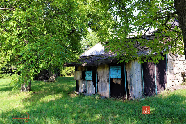 Galéria k nehnuteľnosti