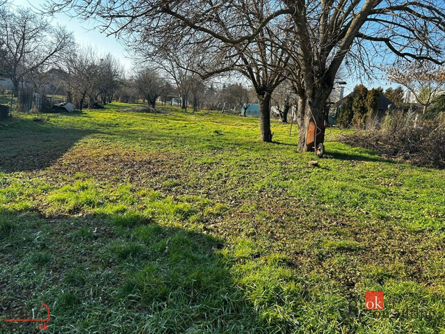 Galéria k nehnuteľnosti