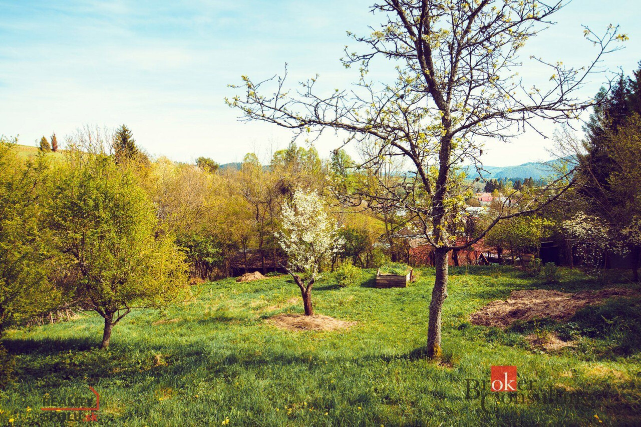 Galéria k nehnuteľnosti