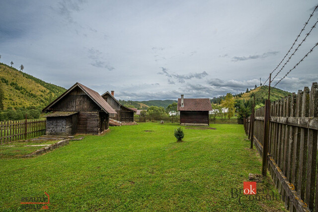 Galéria k nehnuteľnosti