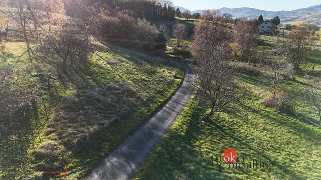 Galéria k nehnuteľnosti