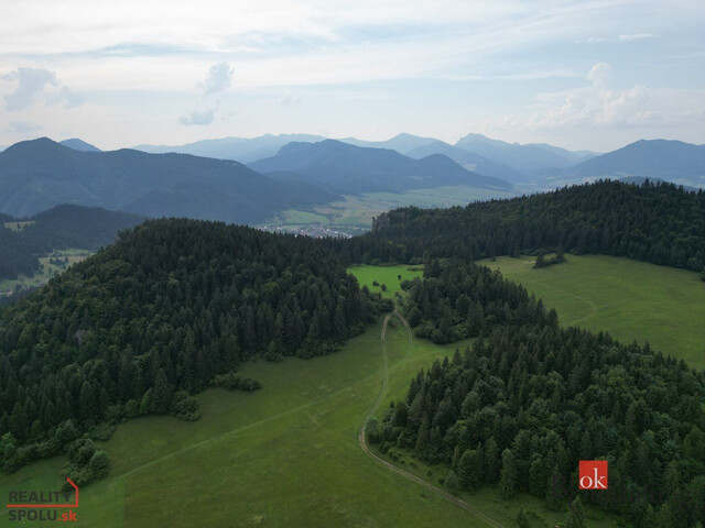 Galéria k nehnuteľnosti