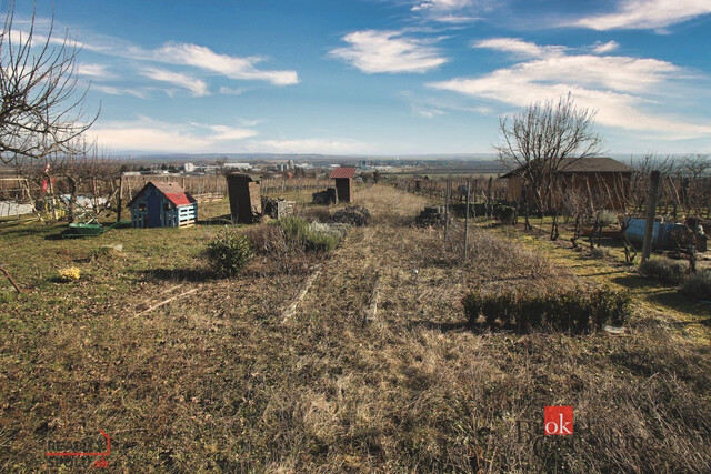 Galéria k nehnuteľnosti