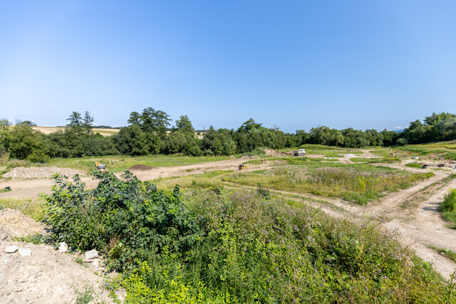 Galéria k nehnuteľnosti