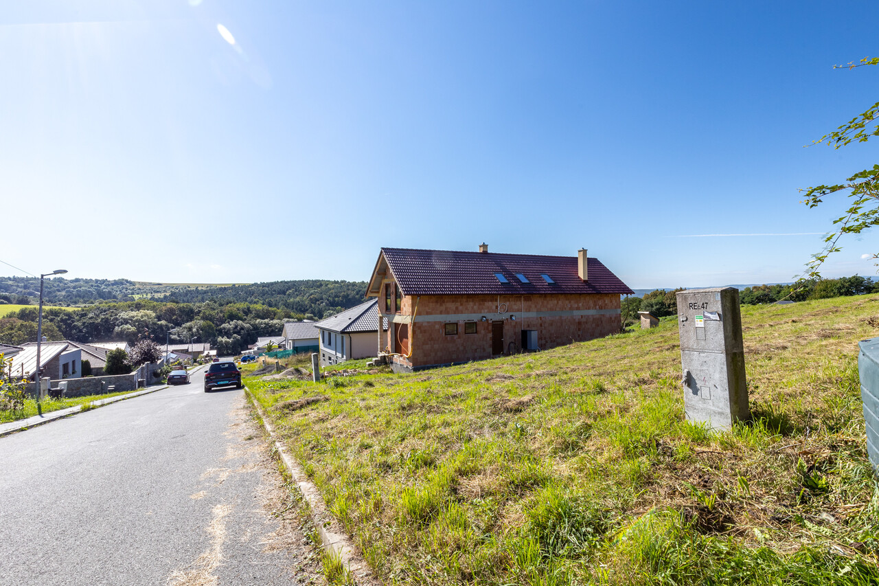 Galéria k nehnuteľnosti