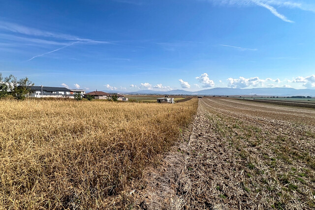 Galéria k nehnuteľnosti