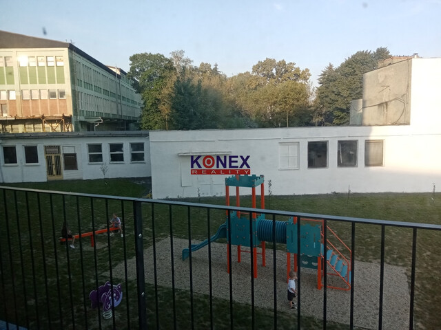 Galéria k nehnuteľnosti