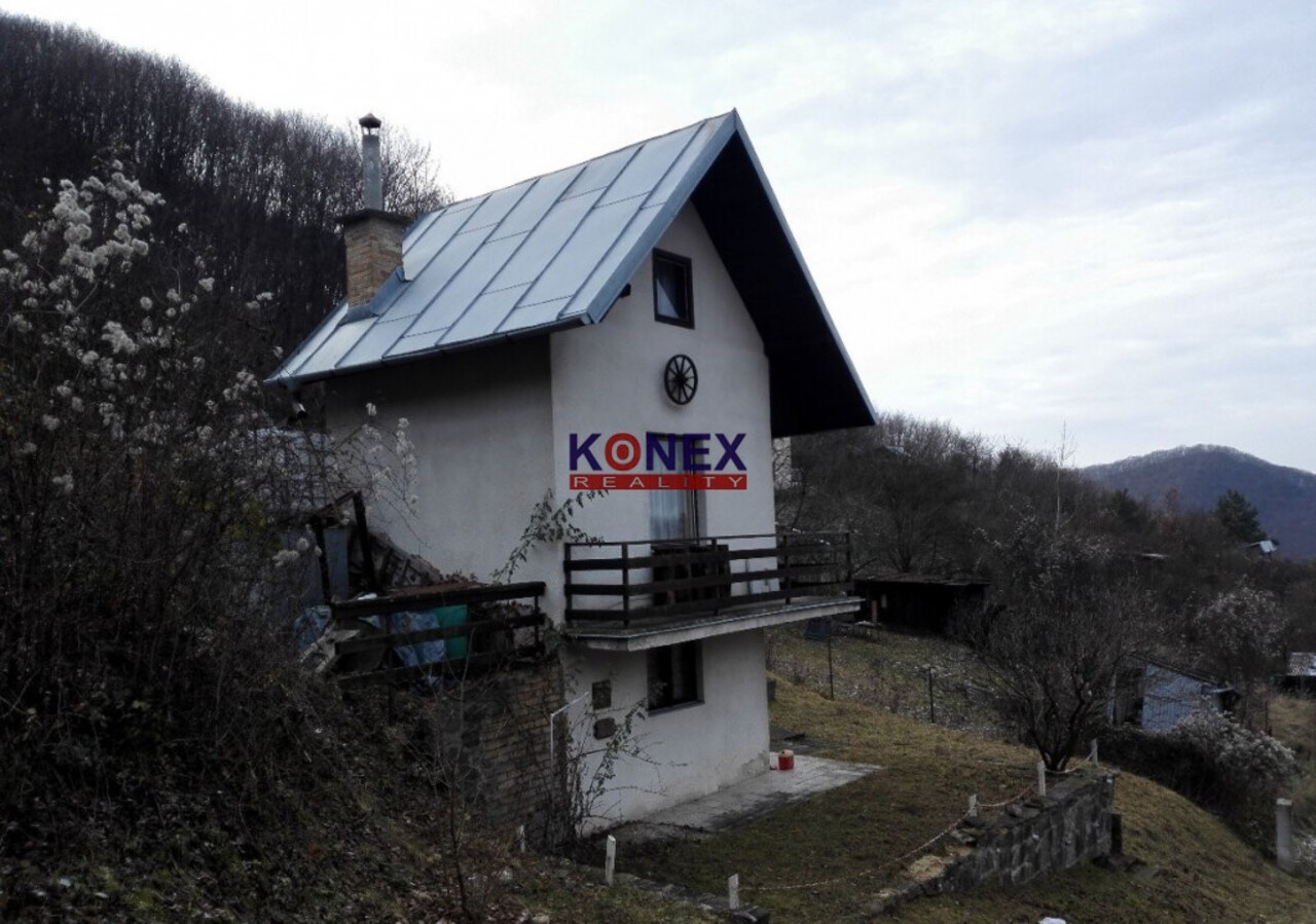 Galéria k nehnuteľnosti