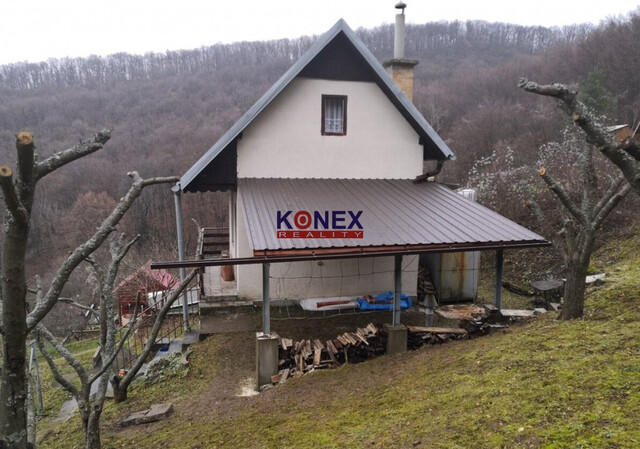 Galéria k nehnuteľnosti