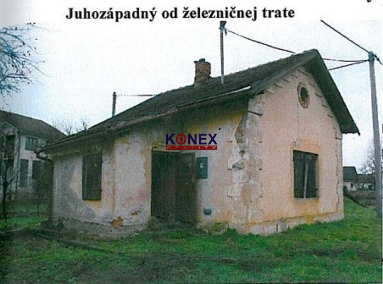 Galéria k nehnuteľnosti