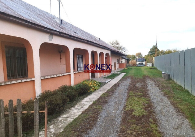 Galéria k nehnuteľnosti