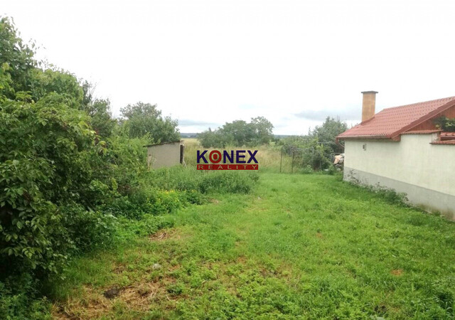 Galéria k nehnuteľnosti