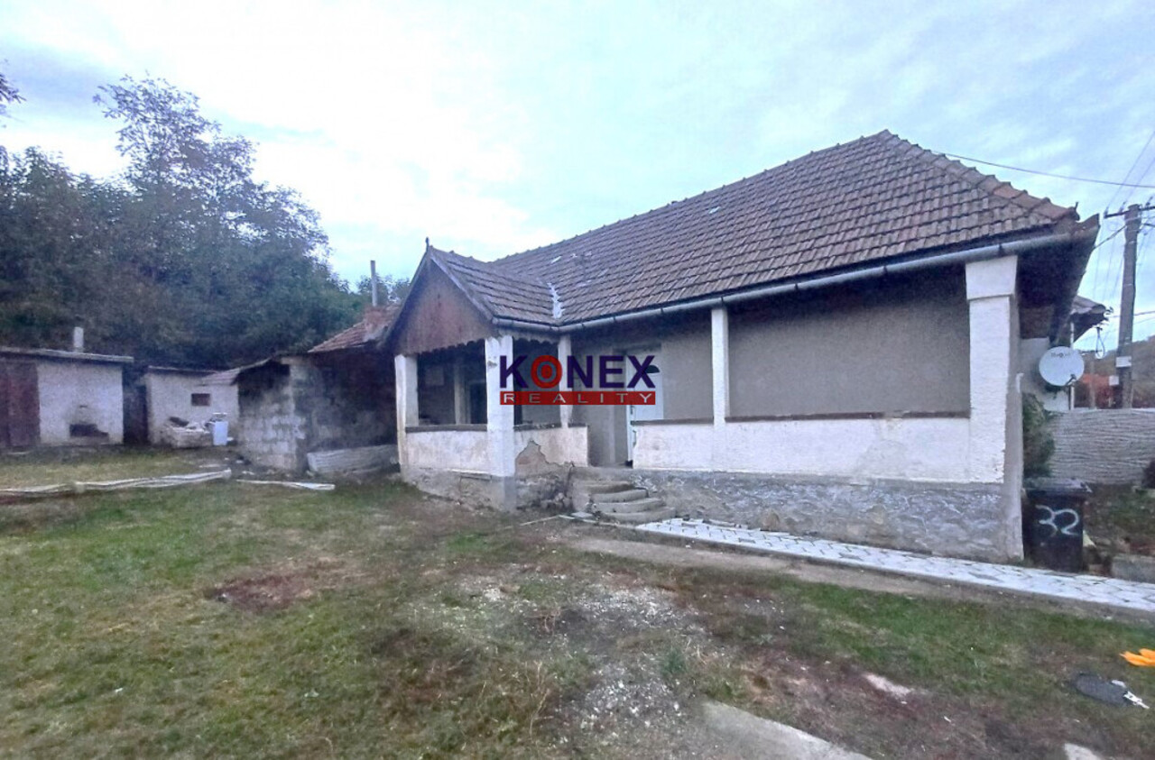 Galéria k nehnuteľnosti