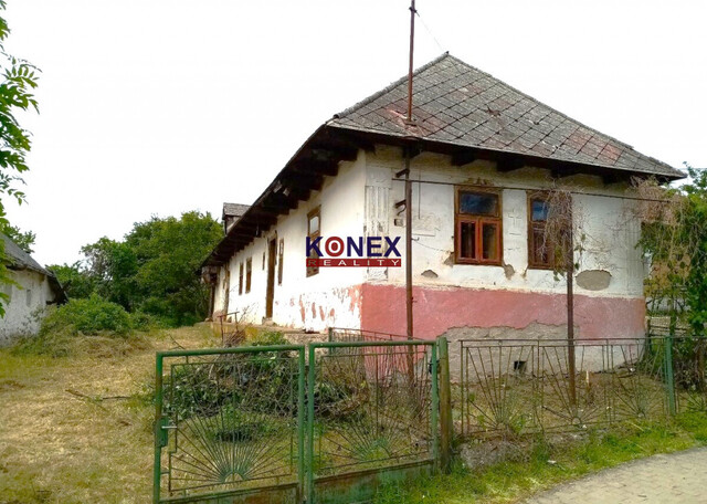 Galéria k nehnuteľnosti