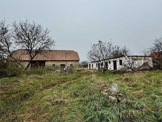 Galéria k nehnuteľnosti