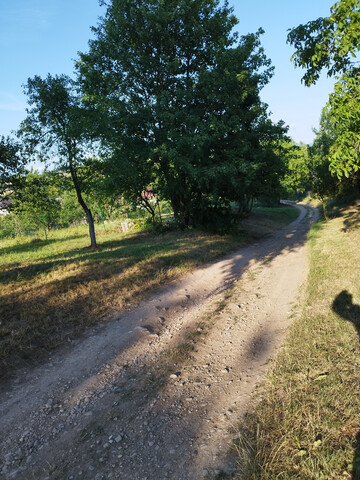 Galéria k nehnuteľnosti