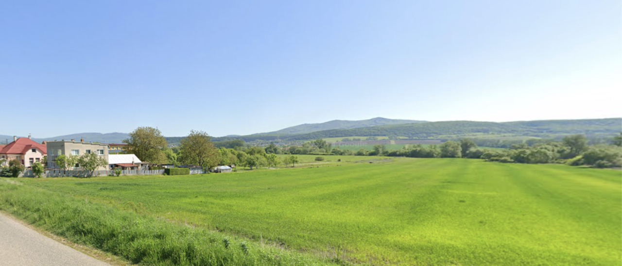 Galéria k nehnuteľnosti