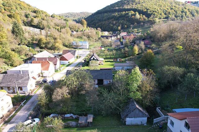 Galéria k nehnuteľnosti