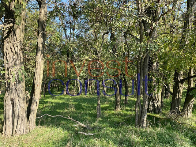 Galéria k nehnuteľnosti