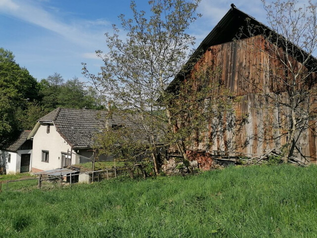 Galéria k nehnuteľnosti