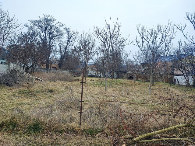 Galéria k nehnuteľnosti