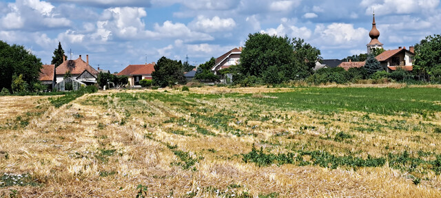 Galéria k nehnuteľnosti