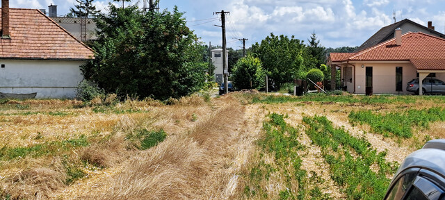 Galéria k nehnuteľnosti