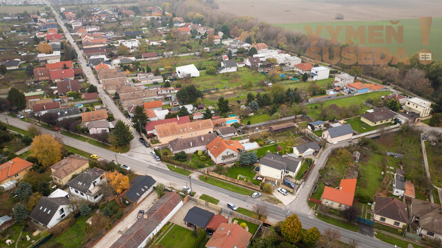 Galéria k nehnuteľnosti