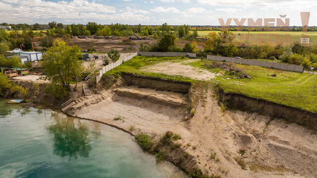 Galéria k nehnuteľnosti