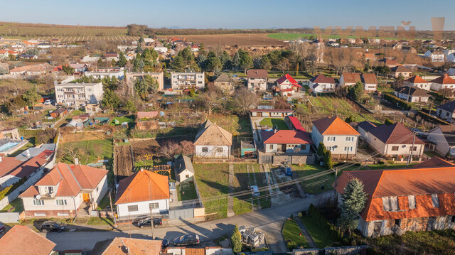 Galéria k nehnuteľnosti