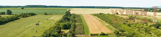 Galéria k nehnuteľnosti