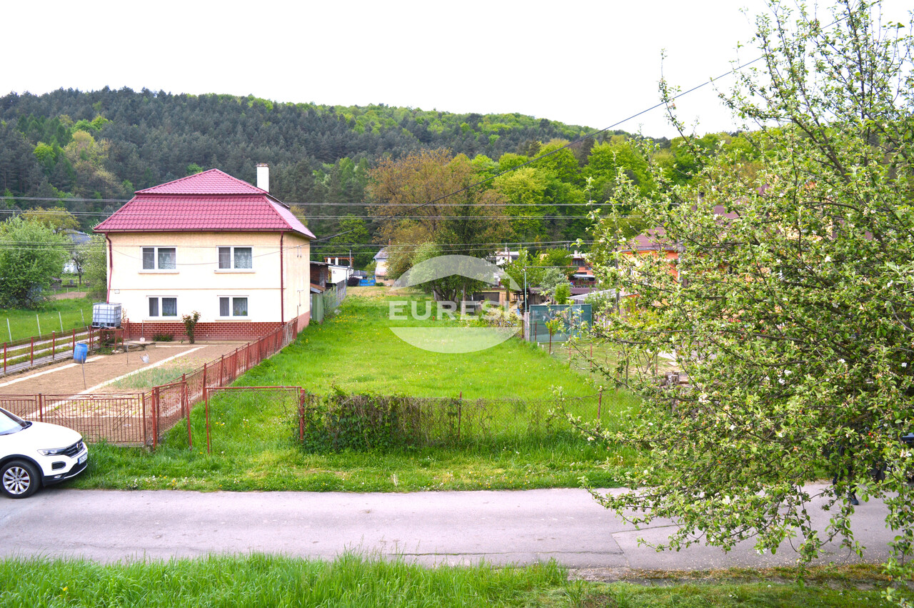 Galéria k nehnuteľnosti