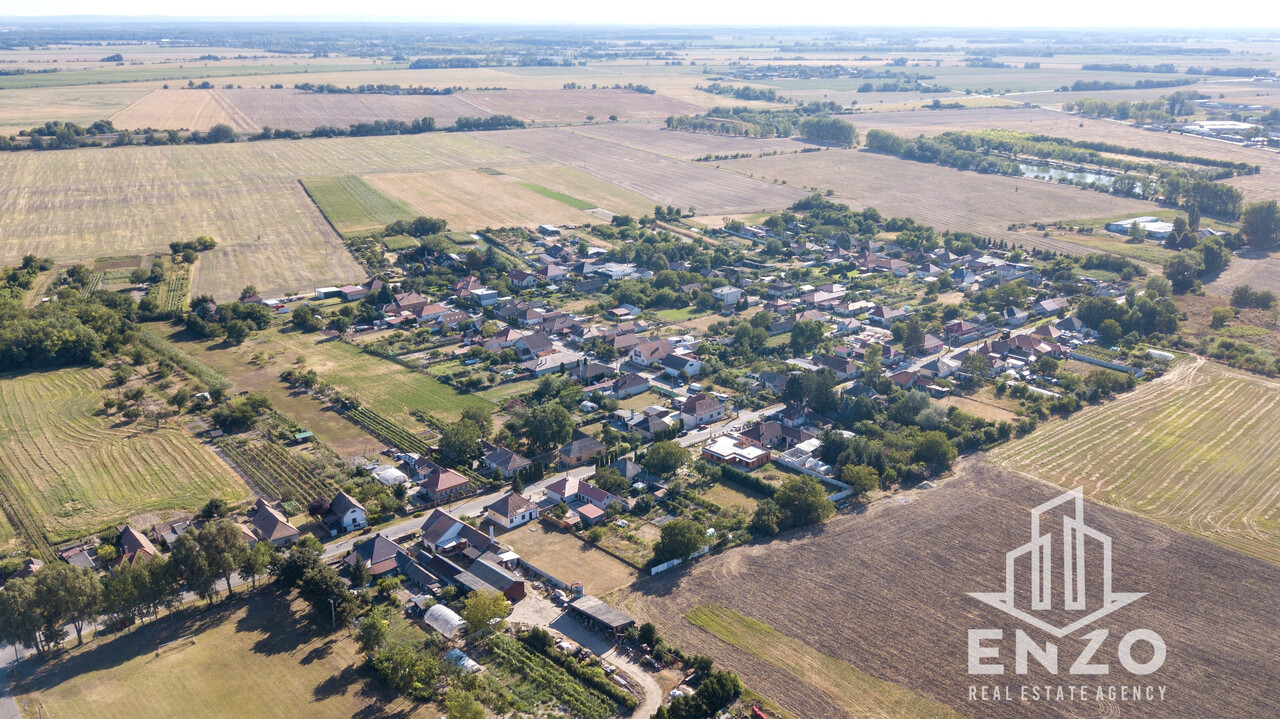 Galéria k nehnuteľnosti