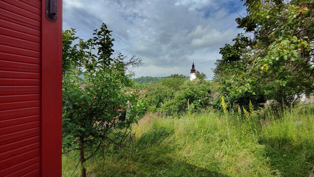 Galéria k nehnuteľnosti