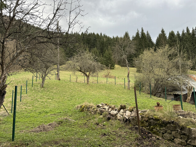 Galéria k nehnuteľnosti